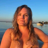 Marion Mouchy