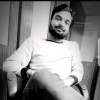 Siddharth Shekhar Singh