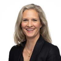 Karoline H. Flåm