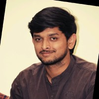 Akash Pujar