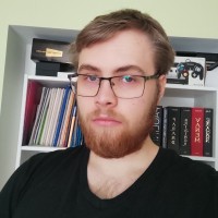 Mikkel Paat