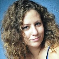 Liraz Ophir (Hazav)
