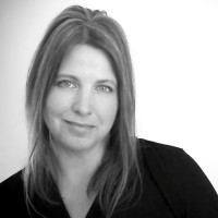 Andrea Bingham