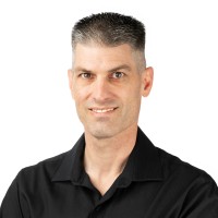 Keith Kraynak