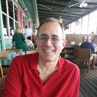 Richard Funcheon
