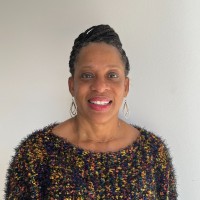 Rosetta Howard-Jackson, Mba