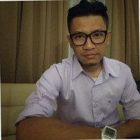Lino Arthur
