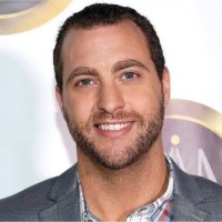 Marcus Weber
