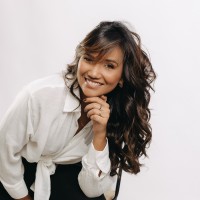 Eliene Nayara França Bonfim