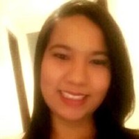 Suelen Sales Aristóteles
