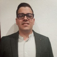Gorka Cañon