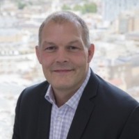 Dave Winchcombe