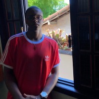 Diego Vieira de Abreu