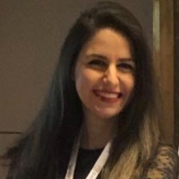 Özge Saraçoğlu