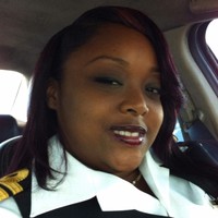 Ta-Lisa Johnson