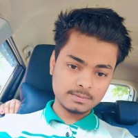 Dk Saini