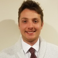 Nathan Steenstra