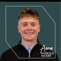 Aaron Phillips