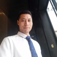 李汉青