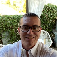 Omar Falletti