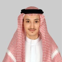 Abdullah Saleh
