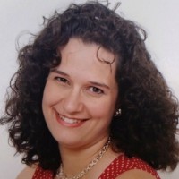 Nancy Kunz