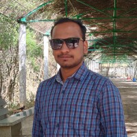 Mahantesh Kushalapur