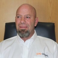 Wynand De Lange