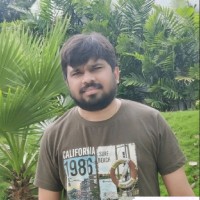 Tushar Gawande