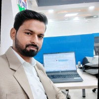Sumit Kumar