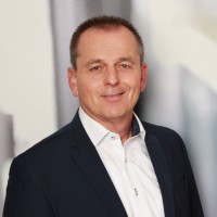 Raimund Salomon