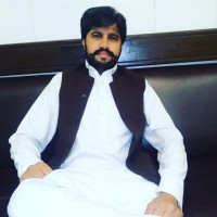 Umer Gujjar