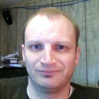 Mark Topham