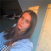 Melissa Weston-Lucas