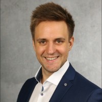 Jonas Schönberger