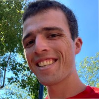 Eli Robinson