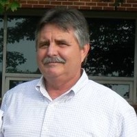 Cooke Eidson