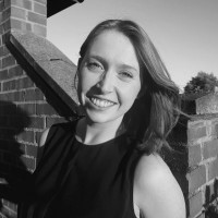 Louise Hill-Ord