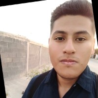 Sergio Esteban