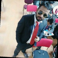 Dipan Saha