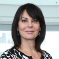 Susan Flynn