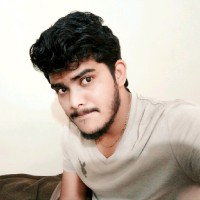 Munikumar Gowda M.