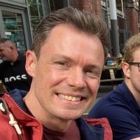 Lee Barton