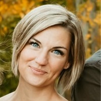 Tiffani Van Goethen