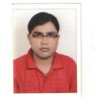 Deepak Saini
