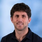 Tomas Contini