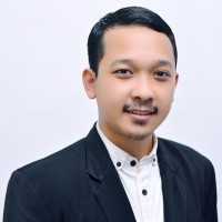 Rizqi Ainul Qolbi