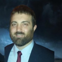 Matthew Roach