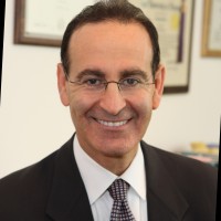 Keith Block