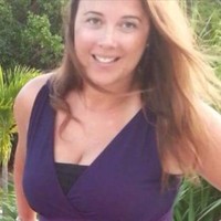 Lisa Richards